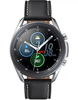 Cụm Loa - Chuông - Rung Samsung Galaxy Watch 3