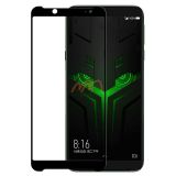 Cường lực full màn hình Xiaomi Black Shark 2 Pro