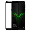 Cường lực full màn hình Xiaomi Black Shark 2 Pro