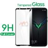 Cường lực full màn hình Xiaomi Black Shark 2 Pro