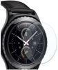 Dán màn hình Samsung gear S2