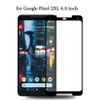 Cường lực Google Pixel 2 XL full màn hình