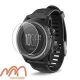 DÁN CƯỜNG LỰC ĐỒNG HỒ GARMIN FENIX 3