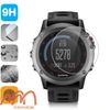 DÁN CƯỜNG LỰC GARMIN FENIX 3