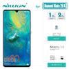 dán cường lực điện thoại Huawei Mate 20X full