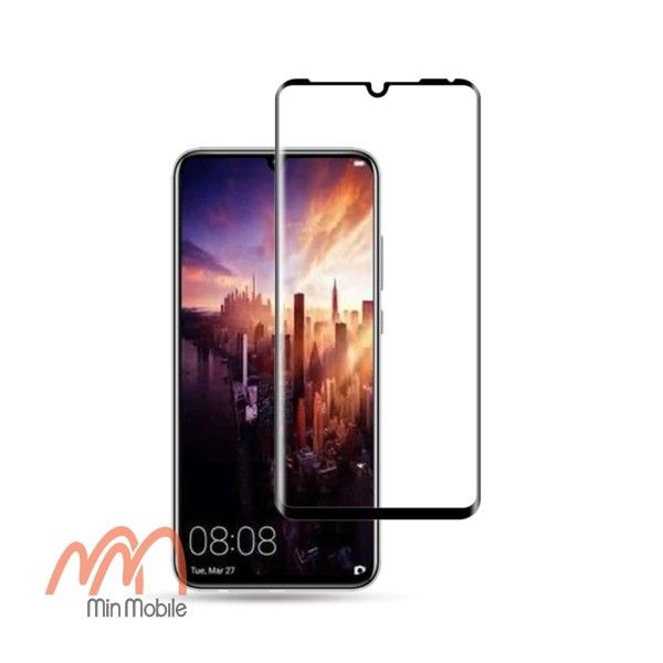 dán cường lực Huawei P30 Pro full màn hình