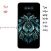 Nắp lưng LG G6 chính hãng