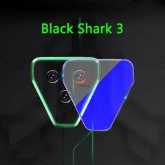 Kính cường lực camera Xiaomi Black Shark 3 / Pro