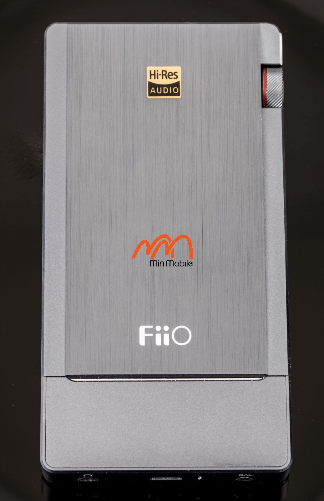 dac-amplifier-fiio-q5-chinh-hang-min-mobile-quan-1-tphcm (1)