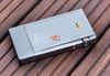 dac-amplifier-fiio-q5-chinh-hang-min-mobile-quan-6-tphcm (6)