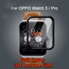 Màn_Hình_Oppo_Watch_3_3_Pro