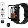 Realme_Watch_3_3_Pro