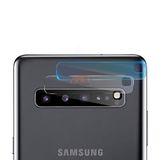 Dán bảo vệ camera Samsung S10 5G