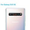 Dán bảo vệ camera Samsung S10 5G