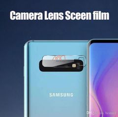 Dán bảo vệ camera Samsung S10 S10 Plus