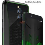 Dán bảo vệ camera Xiaomi Black Shark 2/ Black Shark Helo