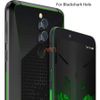 Dán bảo vệ camera Xiaomi Black Shark 2/ Black Shark Helo