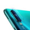 Dán bảo vệ kính camera Huawei P30 P30 Pro