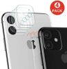 Dán bảo vệ kính camera iPhone 11 Pro Pro Max