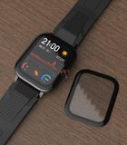 Dán cường lực full 3D Amazfit GTS