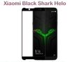Dán cường lực full màn hình Xiaomi Black Shark Helo