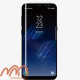 Dán Cường Lực Samsung S8 Dẽo Chính Hãng