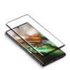Kính cường lực 3D full màn hình Samsung Note 20 Ultra