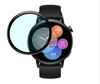 Miếng kính cường lực Huawei Watch GT3 là loại miếng dán cường lực  cho đồng hồ thông minh