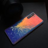 Dán lưng vân kim cương 3D Huawei P30 Pro