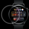 Kính Cường Lực Dẻo PPF Huawei Watch 3 Pro