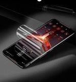 Dán màn hình PPF Asus Rog Phone 2