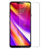 Dán Màn Hình PPF điện thoại LG G7 ThinQ