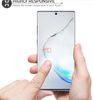 Dán màn hình PPF Samsung Note 10 10 Plus