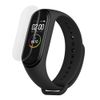 Dán màn hình đồng hồ Xiaomi Mi Band 4