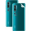 Dán PPF nắp lưng pin Xiaomi Redmi Note 10/ 10Pro