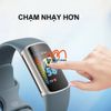 Hình_Fitbit_Charge_6