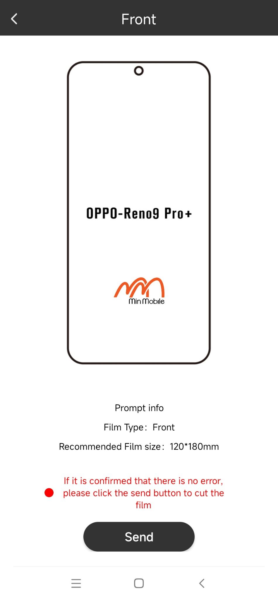 dan-ppf-full-man-hinh-oppo-reno-9-pro-plus-min-mobile-quan-1-tphcm (2)