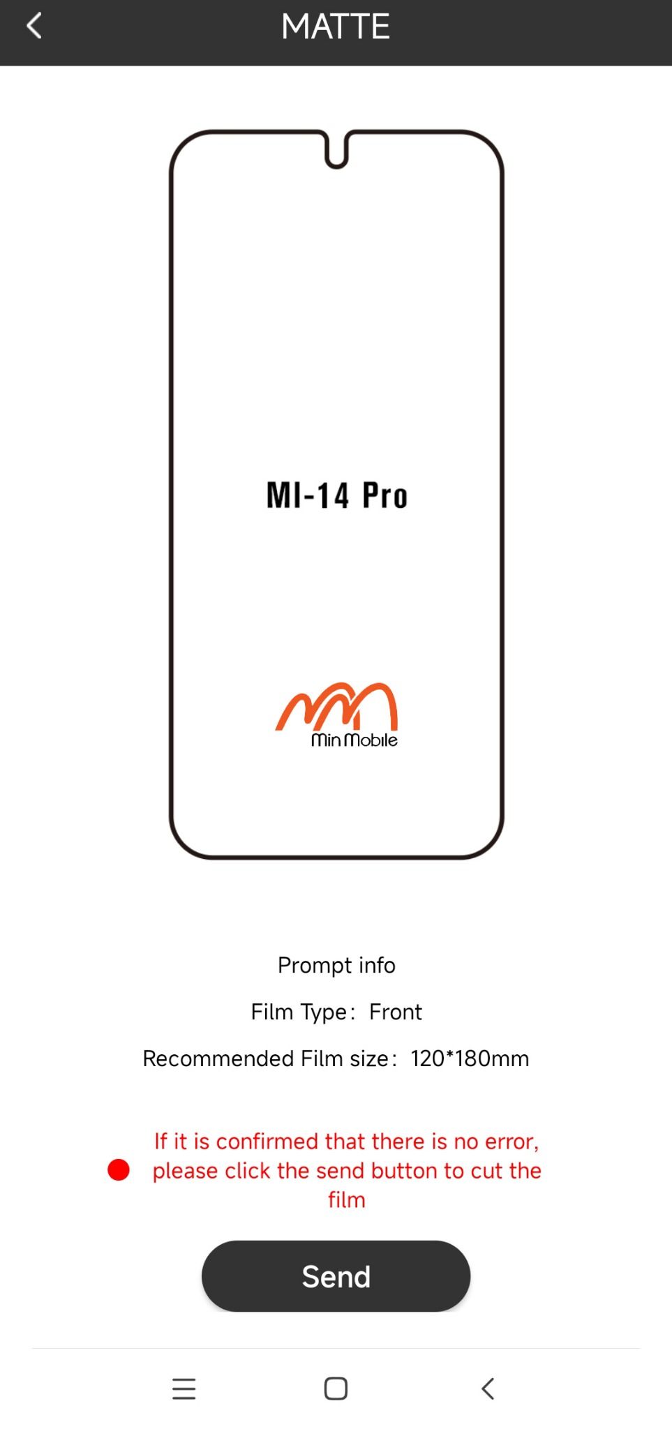 dan-ppf-full-man-hinh-xiaomi-14-14-pro-min-mobile-quan-1-tphcm (2)