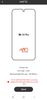 dan-ppf-full-man-hinh-xiaomi-14-14-pro-min-mobile-quan-1-tphcm (2)