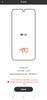 dan-ppf-full-man-hinh-xiaomi-14-14-pro-min-mobile-quan-2-tphcm (3)