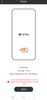 dan-ppf-full-man-hinh-xiaomi-14-14-pro-min-mobile-quan-4-tphcm (5)