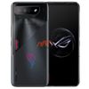 Dán PPF Màn Hình ASUS ROG Phone 7 / ROG Phone 7 Ultimate