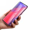 Dán PPF màn hình OPPO Find X hiệu Rock