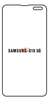 Dán PPF Màn Hình Samsung S10 5G