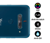 Dán bảo vệ camera LG G8 ThinQ