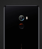 Dán bảo vệ camera Xiaomi Mi Mix 2