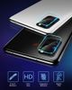 Dán bảo vệ kính camera Samsung Galaxy S20 Ultra