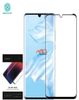 Cường lực CP+ 9H+ Nillkin Huawei P30