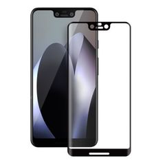 Cường lực Google Pixel 3 XL full màn hình