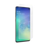 Dán dẽo Samsung S10 hiệu Gor chính hãng